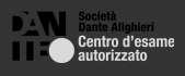 sede d'esame accreditata PLIDA