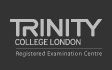 sede d'esame accreditata Trinity College London