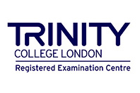 sede d'esame accreditata Trinity College London